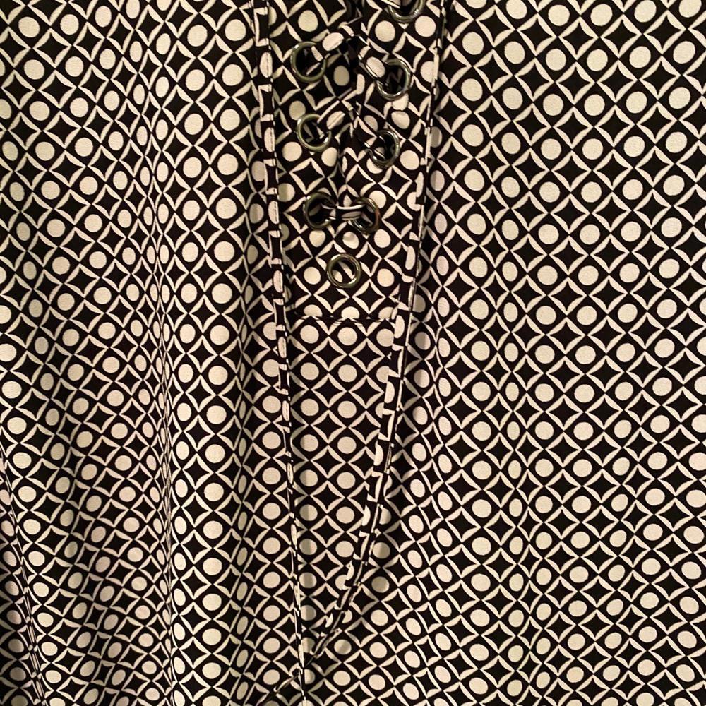 EUC ALFANI women tunic. - Picture 4 of 7